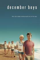 十二月男孩/12月的男孩 December.Boys.2007.1080p.AMZN.WEBRip.DDP5.1.x264-KiNGS 8.29GB