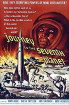 第七星之旅/第七星球之旅 Journey.to.the.Seventh.Planet.1962.1080p.BluRay.x264-SADPANDA 6.55G