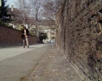 犯罪现场:贝多芬大街上的死鸽子 Dead.Pigeon.On.Beethoven.Street.1973.DC.1080p.BluRay.x264.DTS-FG