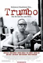 特朗勃/特兰波 Trumbo.2007.1080p.AMZN.WEBRip.DDP2.0.x264-KAMIKAZE 6.13GB