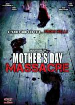母亲节大屠杀 Mothers.Day.Massacre.2007.1080p.BluRay.x264-SADPANDA 5.46GB