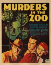 动物园凶杀案 Murders.in.the.Zoo.1933.1080p.BluRay.x264.DTS-FGT 5.66GB