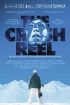 眩晕/事故录像 The.Crash.Reel.2013.1080p.BluRay.x264-iMMORTALs 6.56GB