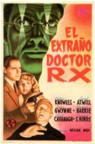 白衣复仇者 The.Strange.Case.of.Doctor.Rx.1942.1080p.BluRay.REMUX.AVC.DTS-HD.MA.2.0-FG