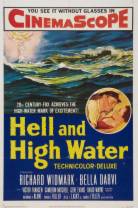 潜艇间谍战 Hell.and.High.Water.1954.1080p.BluRay.REMUX.AVC.DTS-HD.MA.5.1-FGT 19.38GB