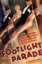华清春暖 Footlight.Parade.1933.1080p.BluRay.REMUX.AVC.DTS-HD.MA.2.0-FGT 26.66GB