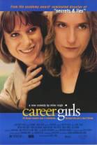 职业女郎/红粉贵族 Career.Girls.1997.1080p.AMZN.WEBRip.DDP2.0.x264-Cinefeel 8.80GB