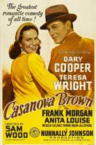 风流债 Casanova.Brown.1944.1080p.BluRay.REMUX.AVC.DTS-HD.MA.2.0-FGT 20.88GB