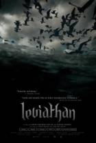 利维坦/海中兽 Leviathan.2012.1080p.BluRay.x264-BRMP 6.56GB