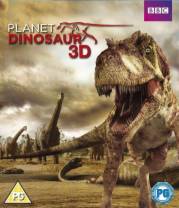 恐龙行星:终极杀手 Planet.Dinosaur.2012.1080p.BluRay.x264-MOOVEE 4.37GB