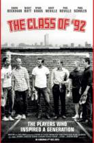 92班/弗格森的孩子们 The.Class.of.92.2013.1080p.BluRay.x264-PHOBOS 6.55GB