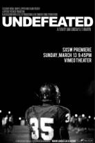 不可击败/不败 Undefeated.2011.1080p.BluRay.x264-PSYCHD 8.74GB