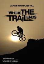车轮不息/哪是林道的尽头 Where.The.Trail.Ends.2012.1080p.BluRay.x264-XSTREEM 7.95GB