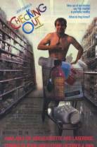 了结/结账 Checking.Out.1989.1080p.BluRay.x264-HCA 6.56GB