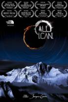 全力以赴/尽我能 All.I.Can.2011.1080p.BluRay.x264-CiNEFiLE 5.46GB