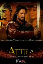 匈奴大帝 Attila.The.Hun.2001.1080p.BluRay.x264.DTS-FGT 11.79GB