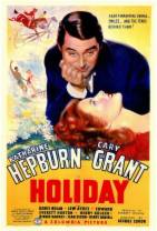 休假日 Holiday.1938.1080p.BluRay.x264-HANDJOB 8.10GB