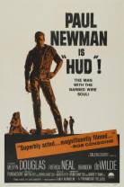 原野铁汉/原野硬汉 Hud.1963.1080p.BluRay.X264-AMIABLE 9.84GB