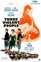 三个暴力狂 Three.Violent.People.1956.1080p.BluRay.x264-PSYCHD 7.95GB