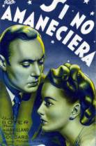 良宵苦短/难舍黎明 Hold.Back.the.Dawn.1941.1080p.BluRay.REMUX.AVC.LPCM.1.0-FGT 28.89GB