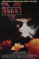 一九八四 1984.1984.REMASTERED.1080p.BluRay.REMUX.AVC.LCPM.1.0-FGT 29.43GB