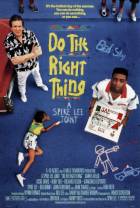 为所应为/不作亏心事 Do.the.Right.Thing.1989.REMASTERED.1080p.BluRay.REMUX.AVC.DTS-HD.MA.5