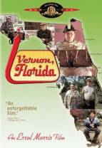 弗农佛罗里达/弗农,佛罗里达 Vernon.Florida.1981.1080p.BluRay.x264-SADPANDA 4.37GB
