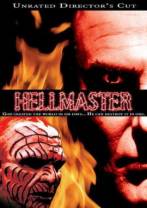 地狱之主/夺命追踪者 Hellmaster.1992.1080p.BluRay.x264.DTS-FGT 8.72GB