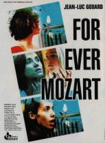 永远的莫扎特 For.Ever.Mozart.1996.720p.BluRay.x264-BiPOLAR 4.37GB