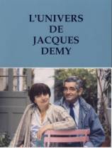 雅克&middot;德米的世界 The.World.of.Jacques.Demy.1995.720p.BluRay.x264-BiPOLAR 3.28GB
