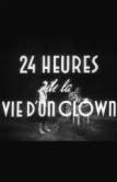 小丑生命中的一天 24.Hours.in.the.Life.of.a.Clown.1946.1080p.BluRay.x264-BiPOLAR 1.09GB