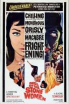 魔宮石女 Mill.of.the.Stone.Woman.1960.1080p.BluRay.x264-HANDJOB 9.79GB