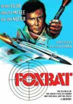 狐蝠 Foxbat.1977.720p.WEBRip.x264-ASSOCiATE 1.79GB