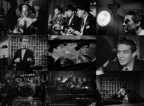 醒时尖叫 I.Wake.Up.Screaming.1941.720p.BluRay.x264-PSYCHD 5.46GB