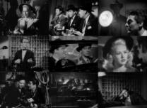 醒时尖叫 I.Wake.Up.Screaming.1941.1080p.BluRay.x264-PSYCHD 8.74GB