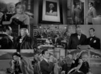 轻松生活 Easy.Living.1937.720p.BluRay.x264-PSYCHD 5.47GB