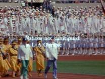 手拉手 Hand.in.Hand.1989.KOREAN.1080p.BluRay.x264-HANDJOB 9.23GB