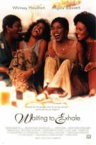 待到梦醒时分/现代女人心 Waiting.to.Exhale.1995.1080p.WEBRip.x264-RARBG 2.35GB