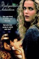 保姆杀人案/看孩人的诱惑 The.Babysitters.Seduction.1996.1080p.WEBRip.x264-RARBG 1.75GB