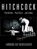 马达加斯加历险记 Aventure.Malgache.1944.1080p.BluRay.x264-BiPOLAR 2.18GB