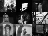 我的温尼伯湖/故城风雪行 My.Winnipeg.2007.1080p.BluRay.x264-WaLMaRT 5.46GB