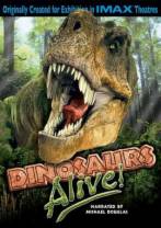 恐龙再现 IMAX.Dinosaurs.Alive.2007.1080p.BluRay.x264-PUZZLE