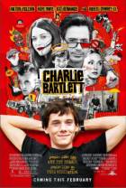 查理&middot;巴特利/大家都爱查理 Charlie.Bartlett.2007.720p.AMZN.WEBRip.DDP5.1.x264-NTG 3.33GB