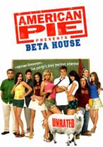 美国派(番外篇)6:兄弟会/美国派:兄弟会 American.Pie.Presents.Beta.House.2007.UNRATED.1080p.AMZN.W