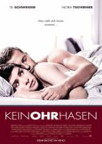 甜蜜幼儿园 Keinohrhasen.2007.GERMAN.1080p.BluRay.x264.DTS-Funner 10.10GB
