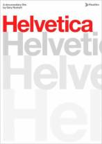 传奇字体/海维提卡 Helvetica.2007.DOCU.1080p.BluRay.x264-TiTANS 6.56GB