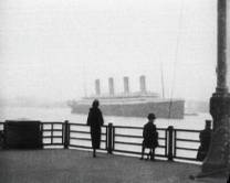 是谁在那水边 Who.By.Water.2007.720p.BluRay.x264-BiPOLAR 740.22MB