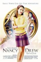 神探南茜/南茜&middot;朱尔 Nancy.Drew.2007.1080p.AMZN.WEBRip.DDP5.1.x264-NTb 6.53GB