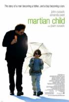火星的孩子/我的火星小孩 Martian.Child.2007.1080p.WEBRip.x264-RARBG 2.04GB