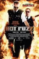 热血警探 Hot.Fuzz.2007.2160p.BluRay.HEVC.DTS-X.7.1-BHD 59.07GB